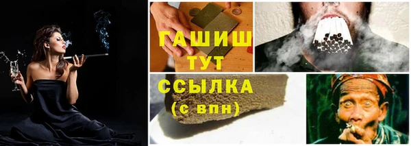 гидра Белоозёрский