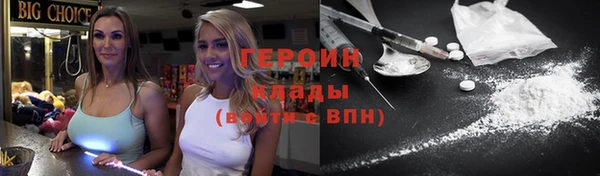 гидра Белоозёрский