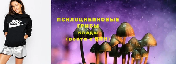 скорость Белокуриха