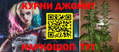 прущие грибы Среднеуральск