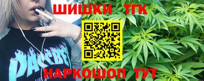скорость Кингисепп