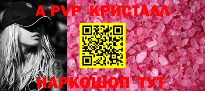 скорость Кингисепп