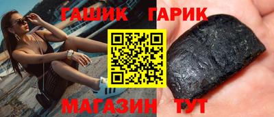 скорость Кингисепп