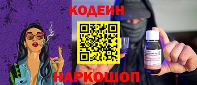 скорость Кингисепп
