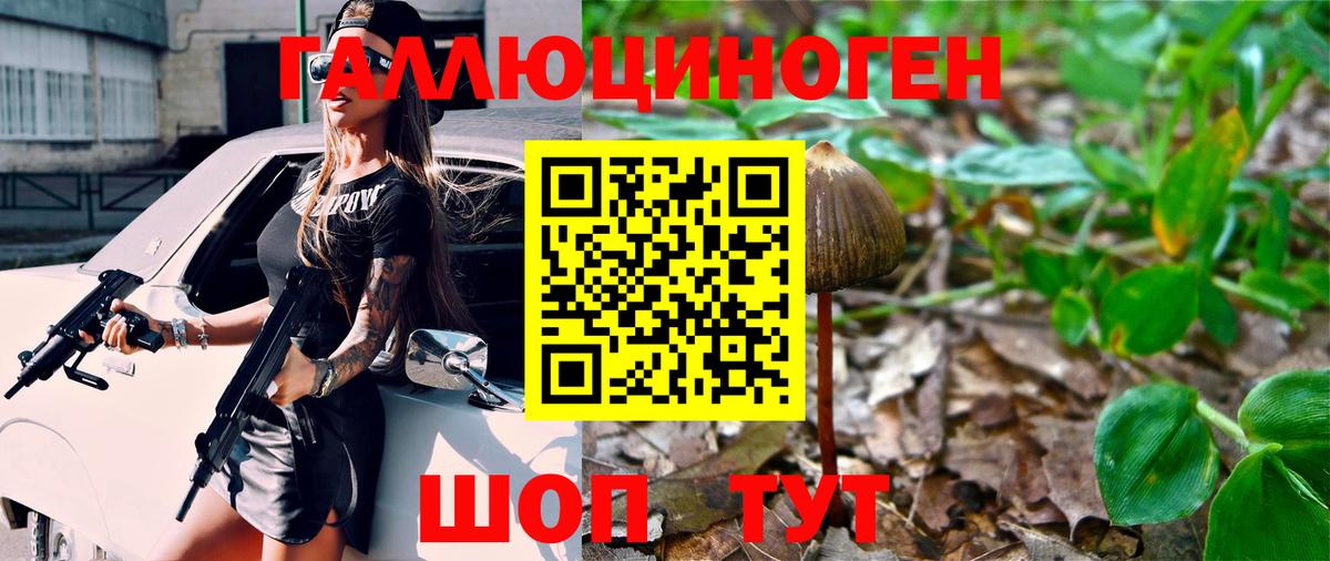 Псилоцибиновые грибы мицелий  Вход с VPN  Псилоцибиновые грибы мицелий  где купить   Валуйки 
